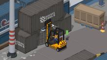 Imagen 59 de Forklift Extreme: Deluxe Edition