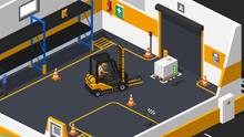 Imagen 19 de Forklift Extreme: Deluxe Edition
