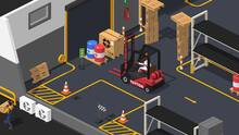 Imagen 21 de Forklift Extreme: Deluxe Edition