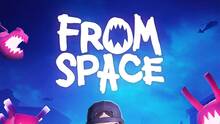 Imagen 39 de From Space
