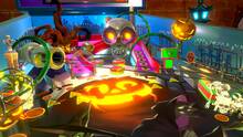 Imagen 42 de Halloween Pinball