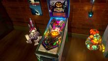 Imagen 45 de Halloween Pinball