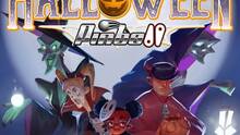 Imagen 27 de Halloween Pinball