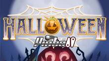 Imagen 28 de Halloween Pinball