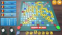 Imagen 4 de Happy Words