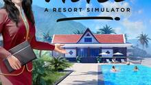 Imagen 37 de Hotel: A Resort Simulator