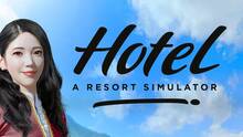 Imagen 15 de Hotel: A Resort Simulator