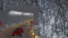 Imagen 7 de Need for Spirit Drink & Drive Simulator