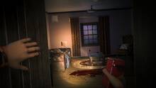 Imagen 9 de Propagation: Paradise Hotel