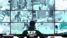 Imagen 2 de Security Guy