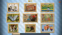 Imagen 5 de Ultimate Jigsaw Puzzle Collection