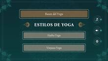 Imagen 3 de Yoga Studio: Poses para expertos y principiantes