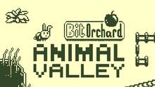 Imagen 2 de Bit Orchard: Animal Valley
