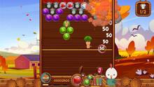 Imagen 2 de Bubble Shoot Farm