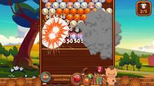 Imagen 3 de Bubble Shoot Farm