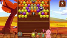 Imagen 6 de Bubble Shoot Farm