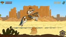 Imagen 6 de Bullet Rodeo