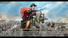 Imagen 2 de Conquest of Empires 2