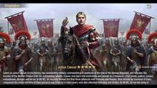 Imagen 11 de Conquest of Empires 2