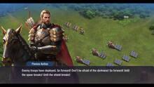 Imagen 6 de Conquest of Empires 2
