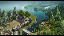 Imagen 8 de Conquest of Empires 2