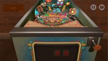 Imagen 7 de Pinball Frenzy