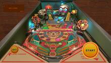 Imagen 9 de Pinball Frenzy
