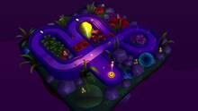 Imagen 26 de Pocket Mini Golf 2
