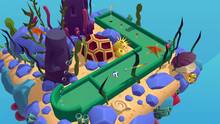 Imagen 18 de Pocket Mini Golf 2