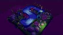 Imagen 22 de Pocket Mini Golf 2
