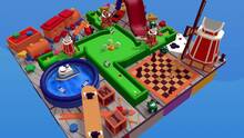 Imagen 24 de Pocket Mini Golf 2