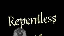 Imagen 5 de Repentless