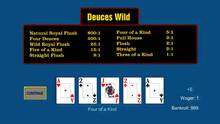 Imagen 2 de Video Poker