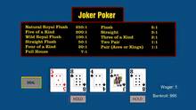 Imagen 3 de Video Poker