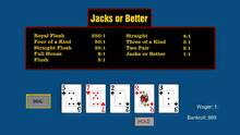 Imagen 4 de Video Poker