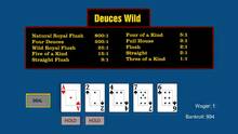 Imagen 5 de Video Poker