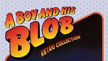 Imagen 9 de A Boy and His Blob: Retro Collection