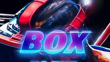 Imagen 8 de Boxeo al ritmo VR