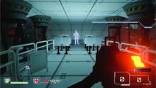 Imagen 10 de Deep Space: Action Alien Shooter Sci-Fi Fire Game Simulator Death