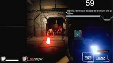 Imagen 11 de Deep Space: Action Alien Shooter Sci-Fi Fire Game Simulator Death