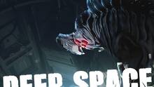 Imagen 2 de Deep Space: Action Alien Shooter Sci-Fi Fire Game Simulator Death