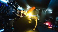 Imagen 3 de Deep Space: Action Alien Shooter Sci-Fi Fire Game Simulator Death