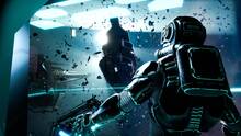 Imagen 4 de Deep Space: Action Alien Shooter Sci-Fi Fire Game Simulator Death