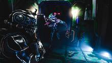 Imagen 6 de Deep Space: Action Alien Shooter Sci-Fi Fire Game Simulator Death