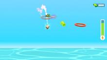 Imagen 5 de Flap Legends