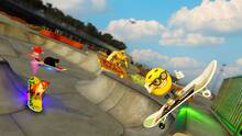 Imagen 30 de Skateboard Drifting Simulator with Maxwell Cat: The Game