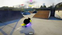 Imagen 33 de Skateboard Drifting Simulator with Maxwell Cat: The Game