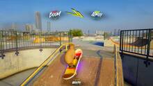 Imagen 45 de Skateboard Drifting Simulator with Maxwell Cat: The Game