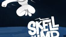 Imagen 3 de Skeljump