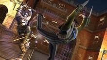Imagen 3 de Soulcalibur: Broken Destiny